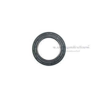 ซีลกันน้ำมัน TC ขนาดรูใน 82 mm 82x120x12 Oil Seal TC 82-120-12 ซีลขอบยาง ซีลกันฝุ่น