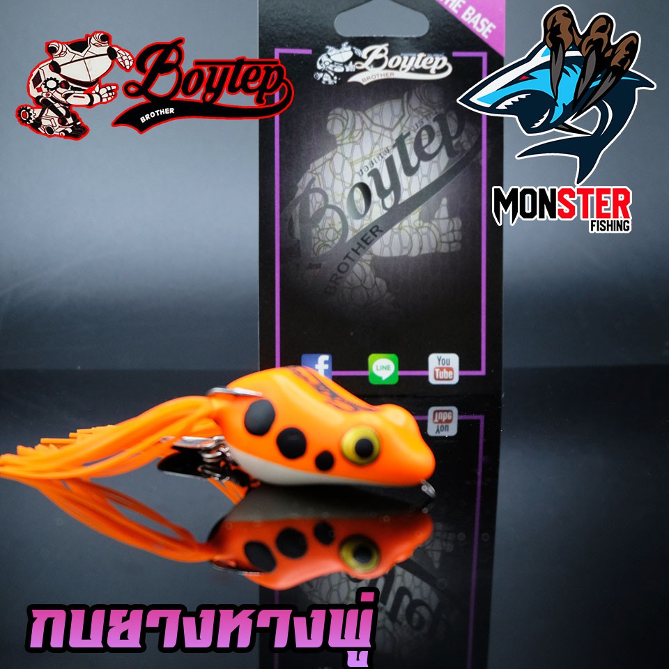 Thumbnail 7