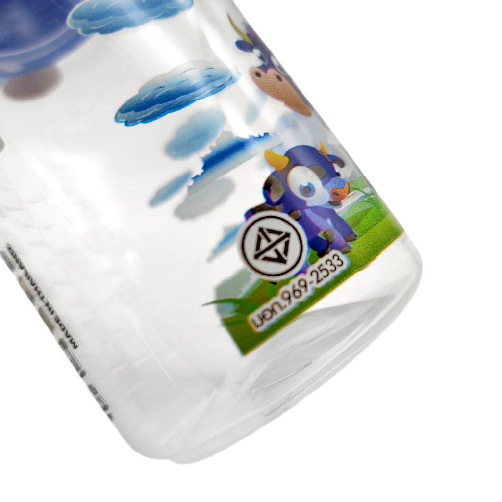 Thumbnail 8