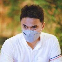 Profile bokiz.s