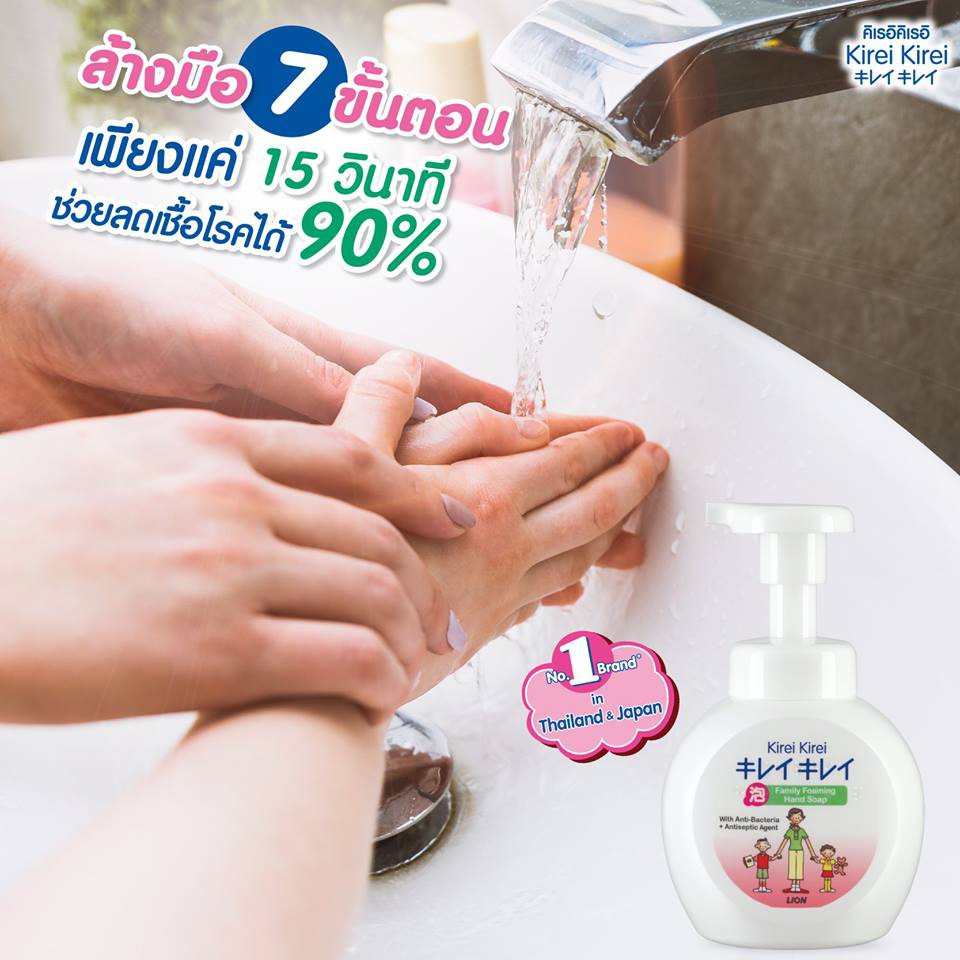 รูปภาพ 6