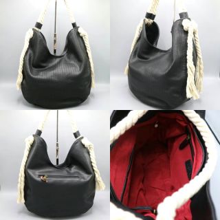 Style fashion bag