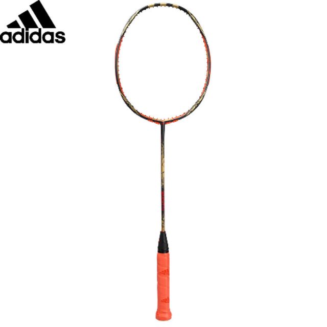 adidas wucht p8 racket