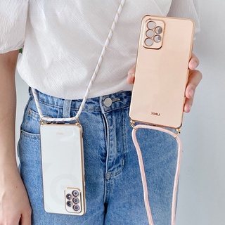 เคสซิลิโคน พร้อมสายคล้อง สําหรับ Vivo X80 Pro X70pro Plus X70T X80 X70 X60 Pro X Note