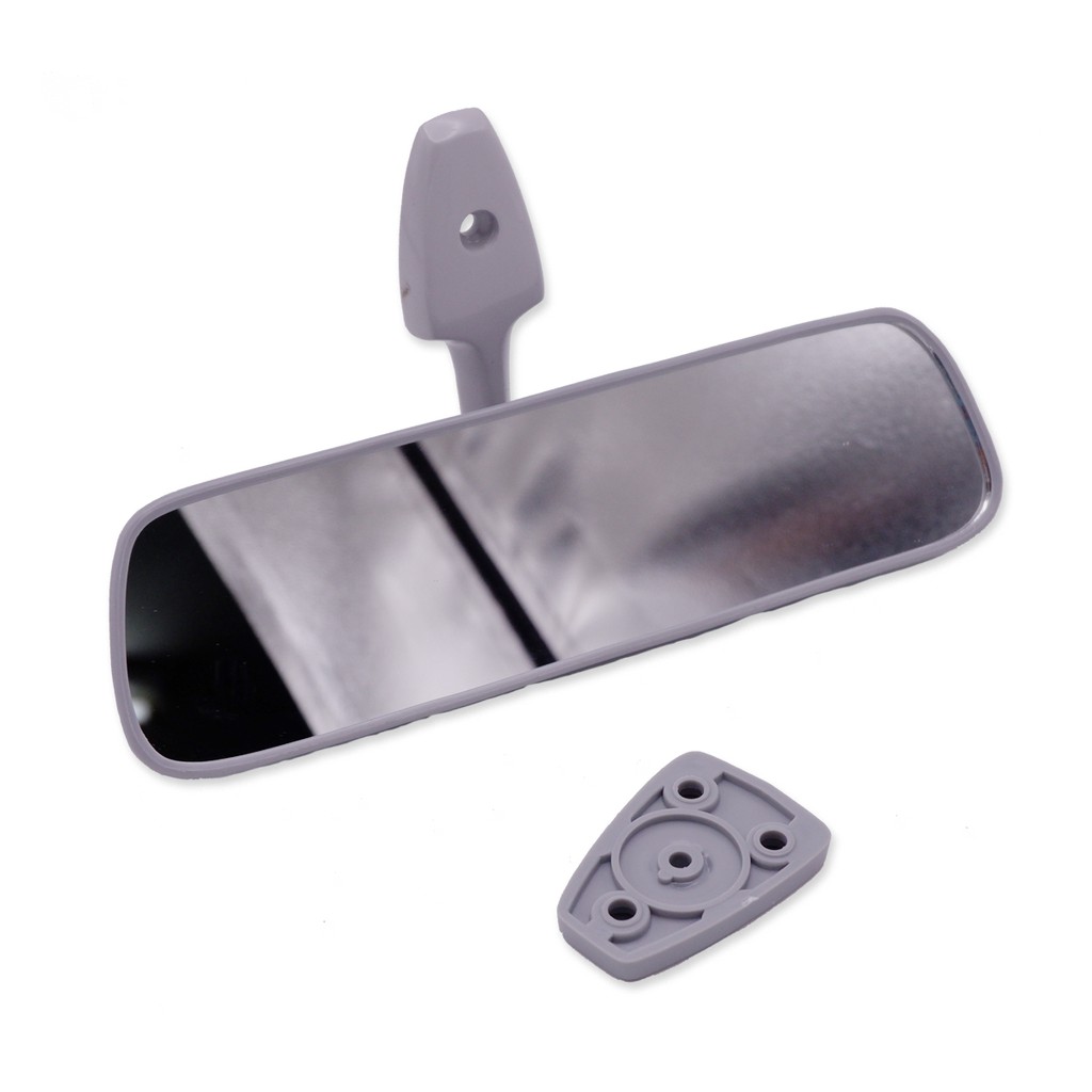 กระจกมองหลัง Nissan Big-m D21 Hardbody ปี 1994 - 1997