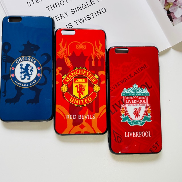 เคส+ฟิล์มกระจก ทีมฟุตบอล2020รุ่น-Vivo-V20pro-V20--Y11-Y12-Y15-Y17-Y20-Y30-Y50-Y55-Y53-Y93-Y91i-Y95-Y91C-V9-V5-Y71