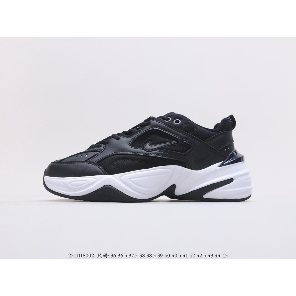 air monarch tekno