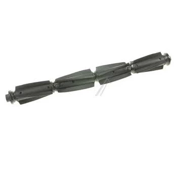 แปรงทำความสะอาดเครื่องดูดฝุ่น Samsung DJ97-02508A ASSY DRUM BRUSH VR20M7070WS/ST thumbnail 3