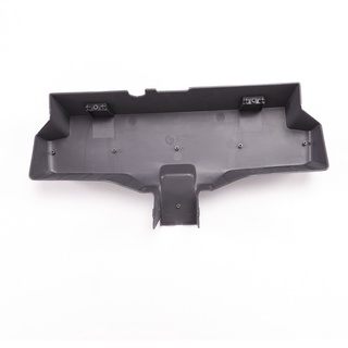 อะไหล่โดรนเกษตรT20P Front Lower Shell 2