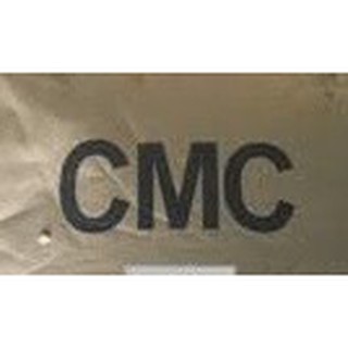 CMC สารเพิ่มความหนึด สำหรับทำไอศครีม เป็นต้น ขนาด 500 กรัม (แบบตักแบ่ง)