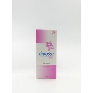 Ezerra Lotion 150 ml
