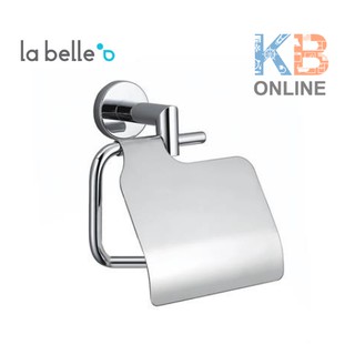 LEBELLE 11855B ที่ใส่กระดาษชำระ รุ่น SERINA 11855B Toilet Paper Holder series SERINA