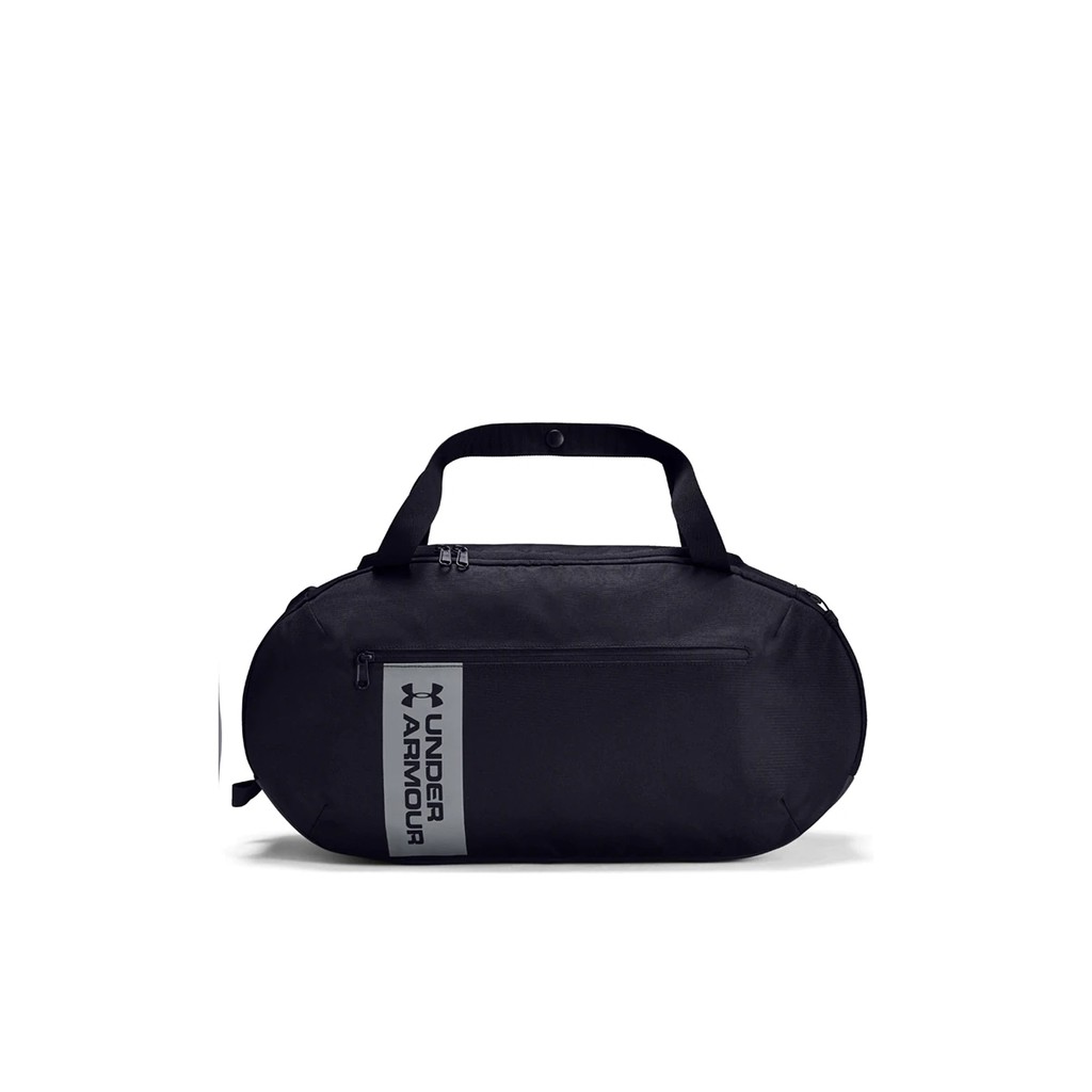 UNDER ARMOUR กระเป๋าถือ รุ่น 1350092 สีดำ ไซส์ One Size กระเป๋าอื่นๆ ท่องเที่ยว กีฬา