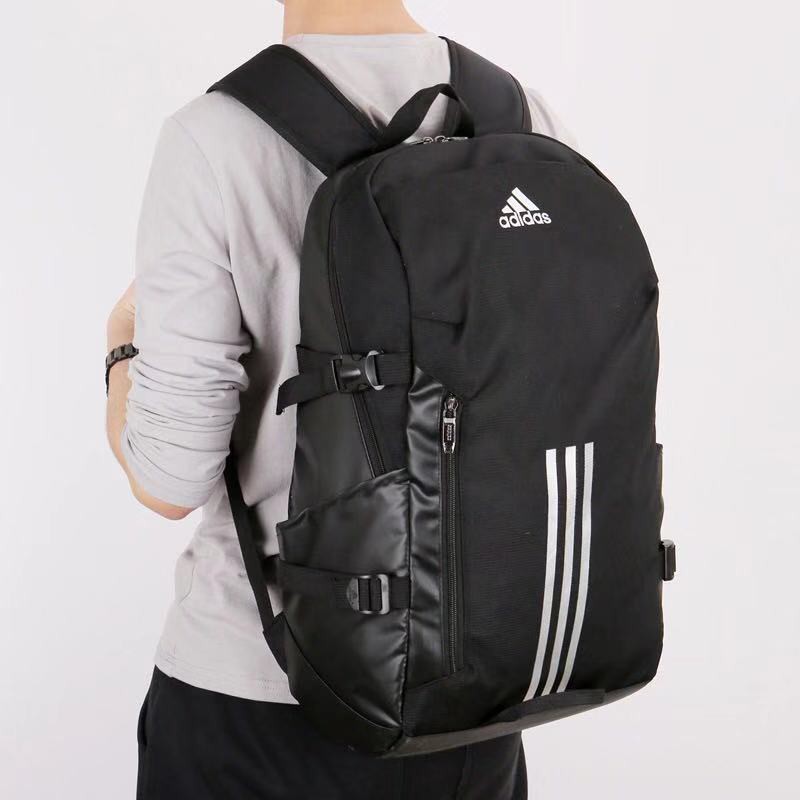ADIDASกระเป๋าเป้ Backpack