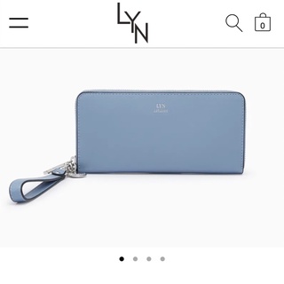 LYN WALLET 🥏 ของใหม่มือ1