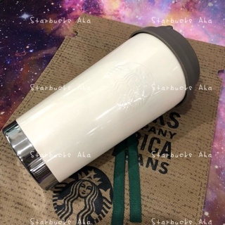 Starbucks แก้ว Alma 16oz.