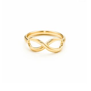 Ringring ; Infinity