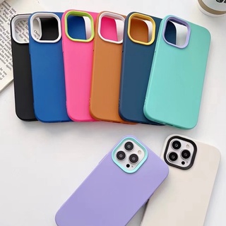 oppo case Reno7 A74 A15 A93 A94 A54 A5S A3S A7 A12 A5 A92 A72 A9 2020 A16 A55 A31 A53 A32 Reno2F  Reno4 Reno5 Reno6 Reno6z A3S F19 F9 Pro F11pro A52020 A79 A73 Y17 Y11 Y3 Y12 Y20 Y20S Y20i Y12S Y30 Y50 Y30i เคส OPPO