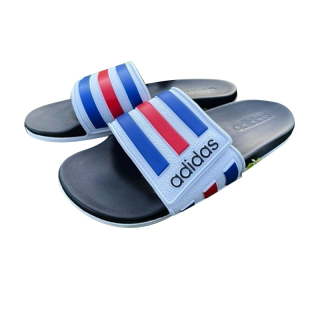 ของแท้ 100% รองเท้าแตะ ADIDAS รุ่น ADILETTE COMFORT ราคาป้าย 1,300 บาท