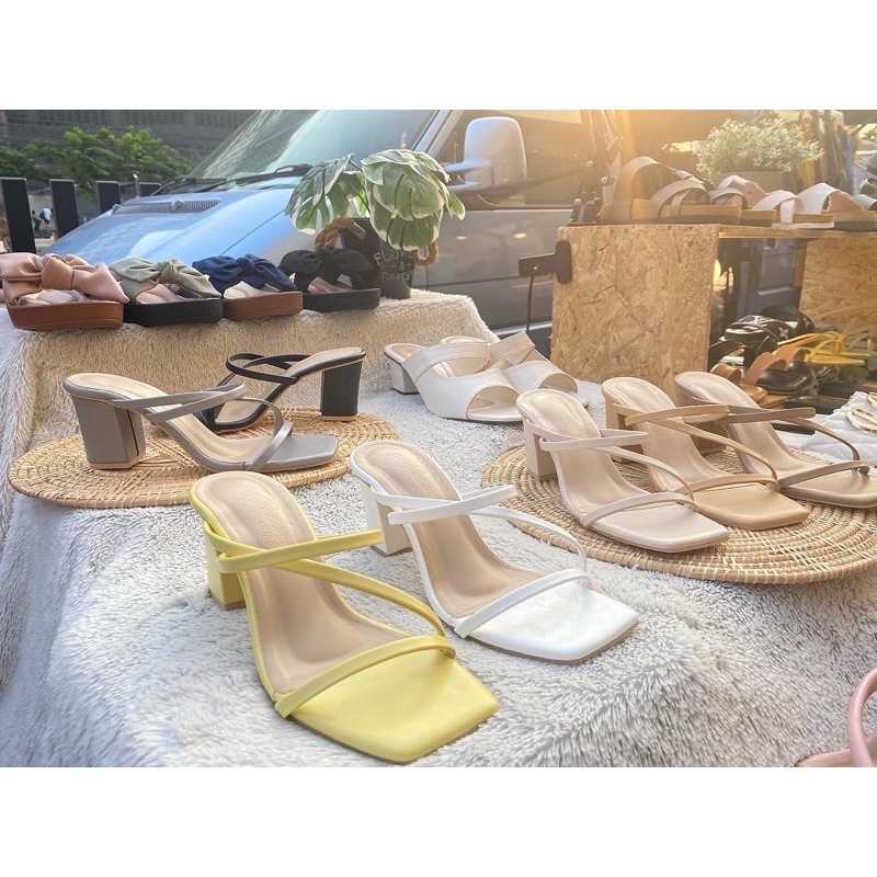 🎐LIVE 🎡 L I V E  🎠 LIVE 🎡🎐