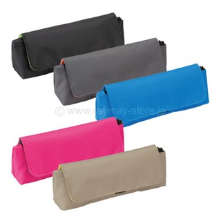 RAYMAY Kulmare Pen Case (กระเป๋าเครื่องเขียน) FY346