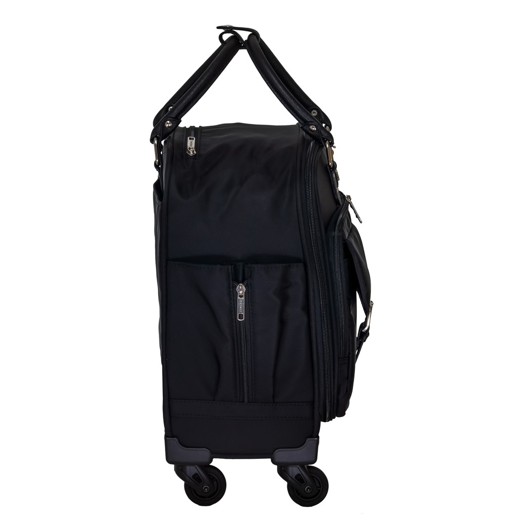 holdall-carry-on-nylon-lightweight-14-carry-on-trolley-360-spinner