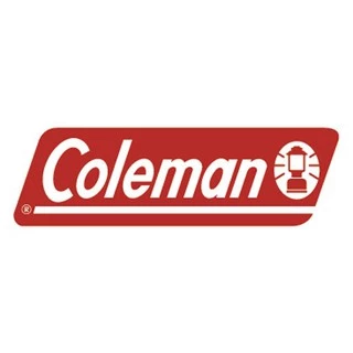COLEMAN ไส้ตะเกียง รุ่น MANTLE 21A-102J