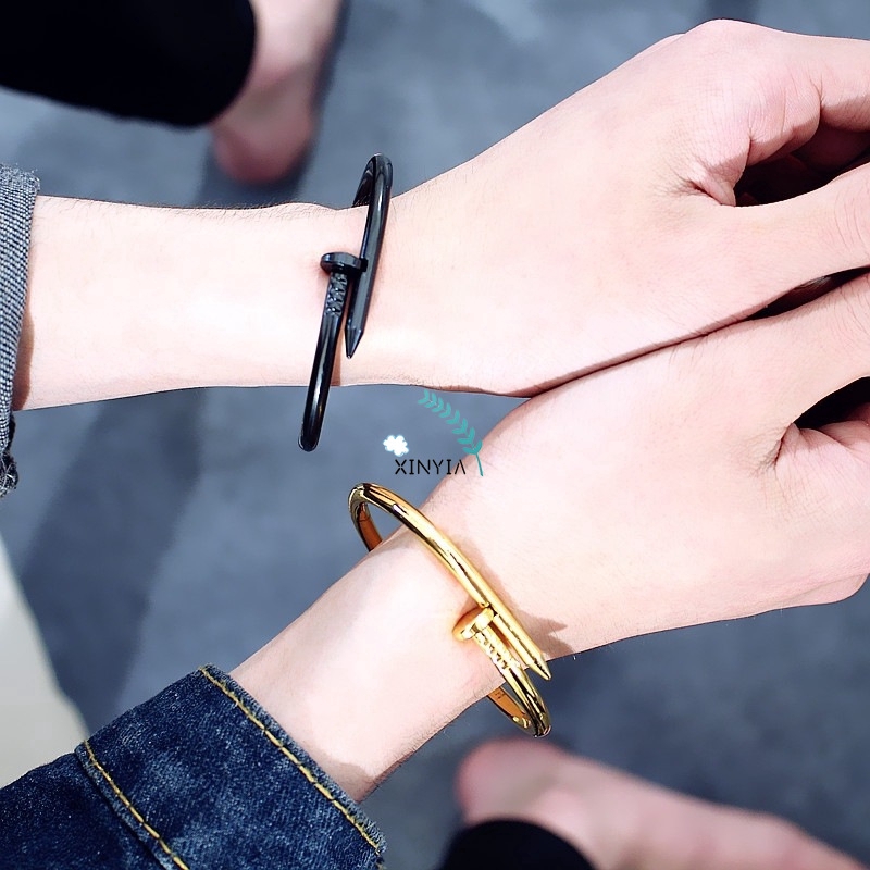 รูปภาพ 8