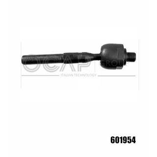 ลูกหมากแร็ค (ราคา/ชิ้น) (Tie Rod End) เบนซ์ BENZ M-Class W163 ML320 ปี 1998-2002