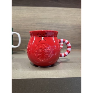 Starbucks Christmas Mug 2022 (New)