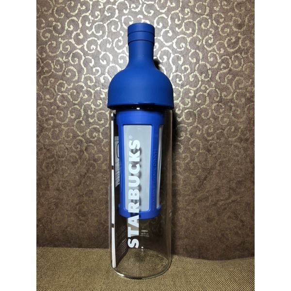 Starbucks Hario made in Japan Shopee Thailand