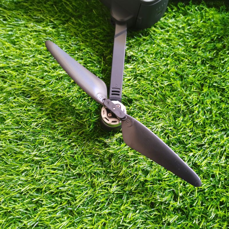 Aviator 8811Pro GPS 4K 5G wifi GPS Drone 2.4GHz 4k Camera (รูปแบบของ