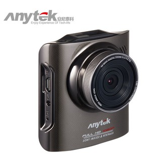 Anytek A3