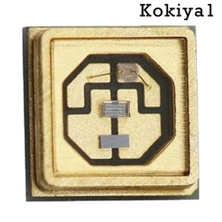 [KOKIYA1] 5.5-6V LED Bead Chips 270nm 280nm Deep UV LED SMD 3535 Fits for Ultraviolet Lamp