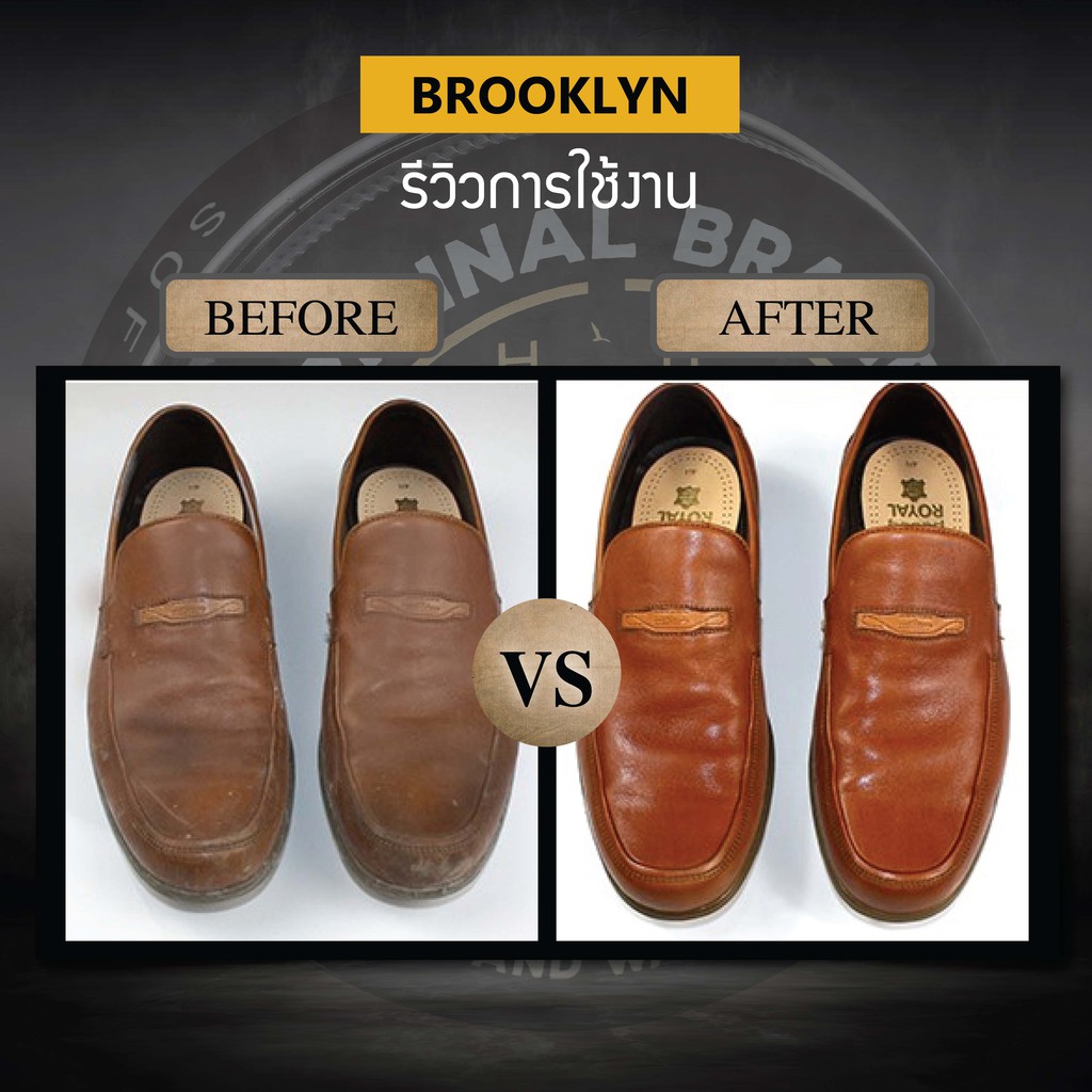 รูปภาพ 6