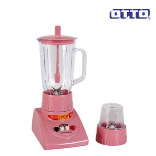 เครื่องปั่นน้ำผลไม้ OTTO รุ่น BE-120