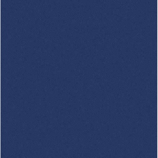 100% Wool Color Blue Plain Pattern 250/260 G. Grams Suiting Fabrics Vantage3 Drago Brand