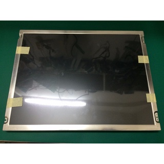 หน้าจอแสดงผล LCD SZ LTM150XI-A01 LTM150X0-L01