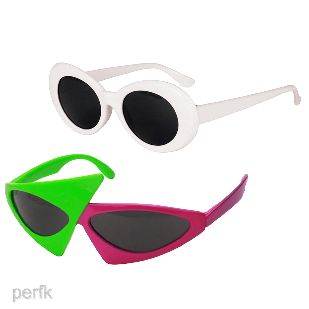 funny sunglasses