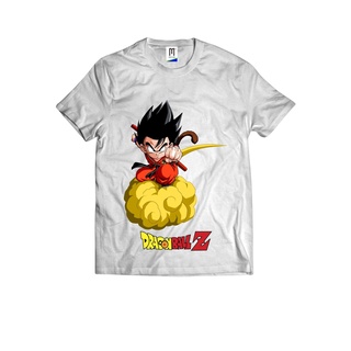 ผ้าฝ้ายแท้Am11 | เสื้อยืด พิมพ์ลาย Dragon BALLZ MARVEL MERCHCONS APPAREL สําหรับผู้ชาย | ขนาดกลางแจ้งS-4XL