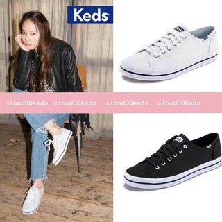 KEDS KICKSTART SEASONAL SOLIDS WF54682