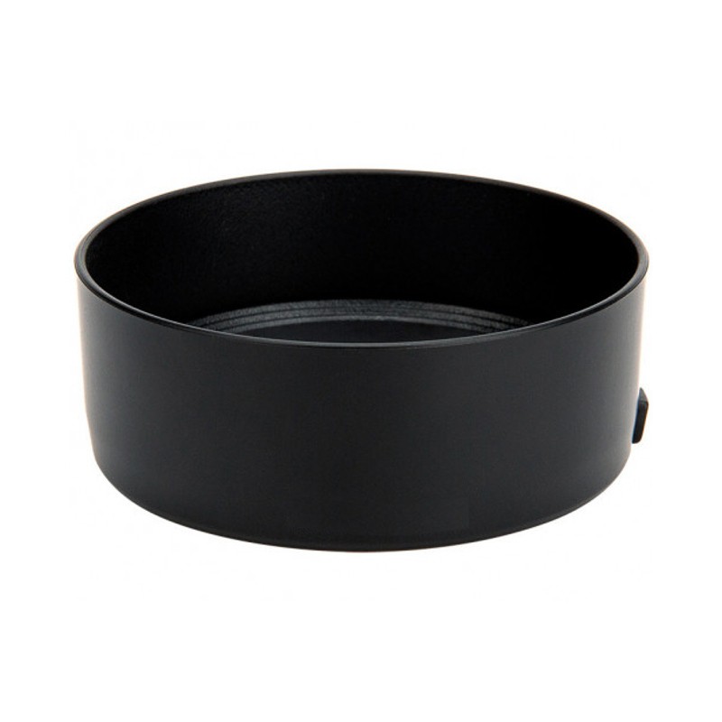 Canon Lens Hood เทียบเท่า ES-65B ทรงถ้วย ทรงกลีบดอกไม้ for RF 50mm F1.8 STM