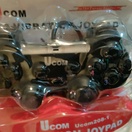 reviewร้านแนะนำจอยเกมส์ จอยเกมPS2 จอยเกมส์PCจอยสติ๊ก จอย Joy Stick จอยUSB For PC แบบสายUSB รองรับPC WinXP WIN7 WIN8 WIN10 comment 2