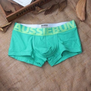 ❌กางเกงในชาย❌กางเกงในชาย AUSSIEBUM ทรง TRUCK