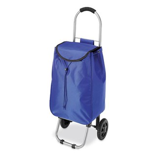 Whitmor : WTM6342-4647* กระเป๋าล้อลาก Rolling Bag Cart