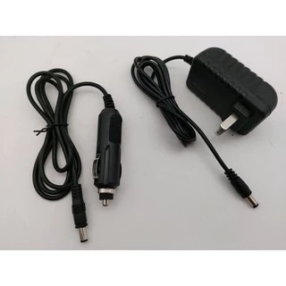 CHM-8028 เครื่องนวด หมอนนวดคอ ระบบอินฟาเรด สำหรับใช้ในบ้านและรถยนต์