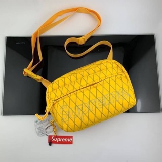 Supreme Shoulder Bag