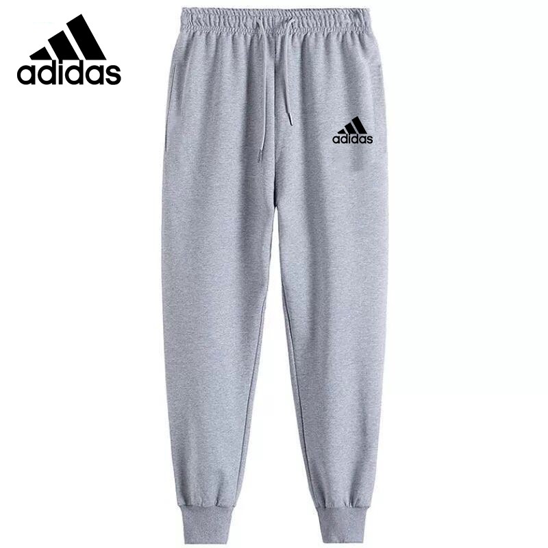 AA-303  **งานเกรดพรีเมี่ยมส่งในไทย**  กางเกงจ๊อเกอร์ ชาย/หญิง Jogger Pants กางเกงขาจั๊ม งานเกรดพรีเมี่ยม ใส่สบายมาก