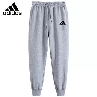 AA-303 **งานเกรดพรีเมี่ยมส่งในไทย** กางเกงจ๊อเกอร์ ชาย/หญิง Jogger Pants กางเกงขาจั๊ม งานเกรดพรีเมี่ยม ใส่สบายมาก