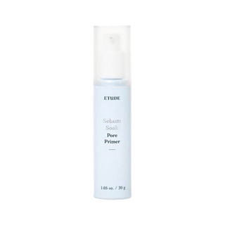 etude house sebum soak pore primer 30ml